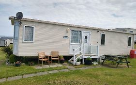 Haven Holidays Reighton Sands